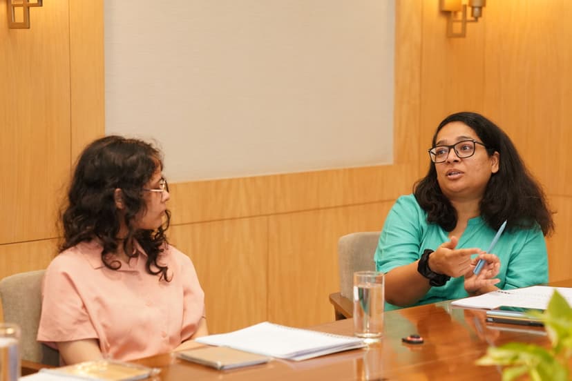 SheInnovates gallery image