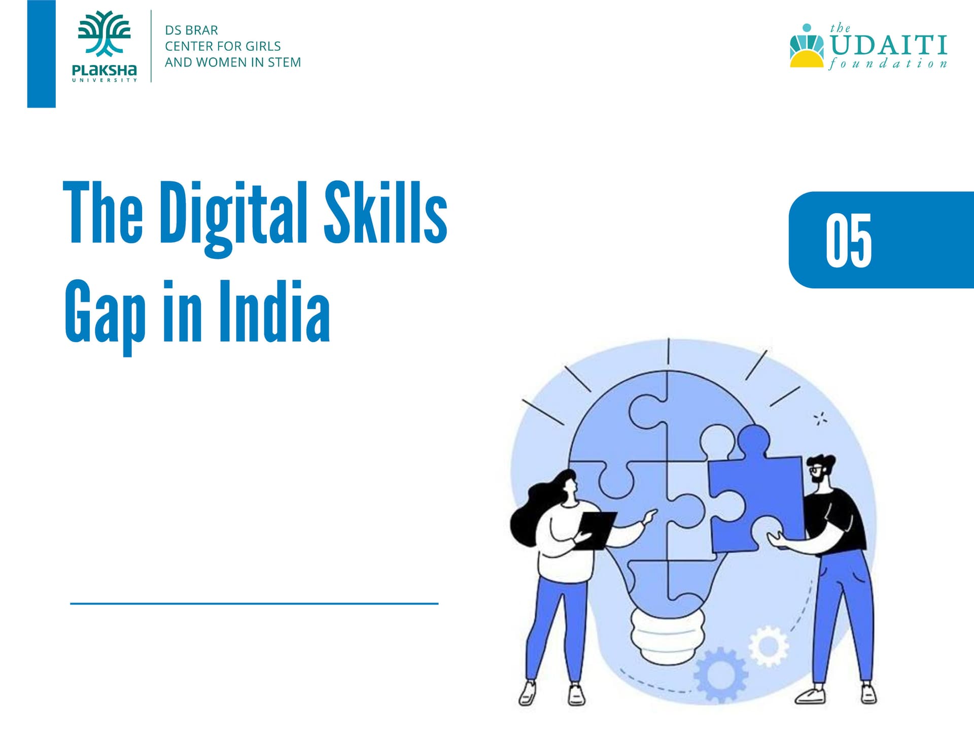 India's Digital Skills Gender Gap - Image 1