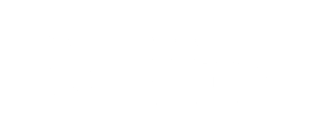 DS Brar Center for Girls and Women in STEM