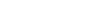 Mphasis Foundation logo