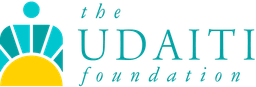 Udaiti Foundation