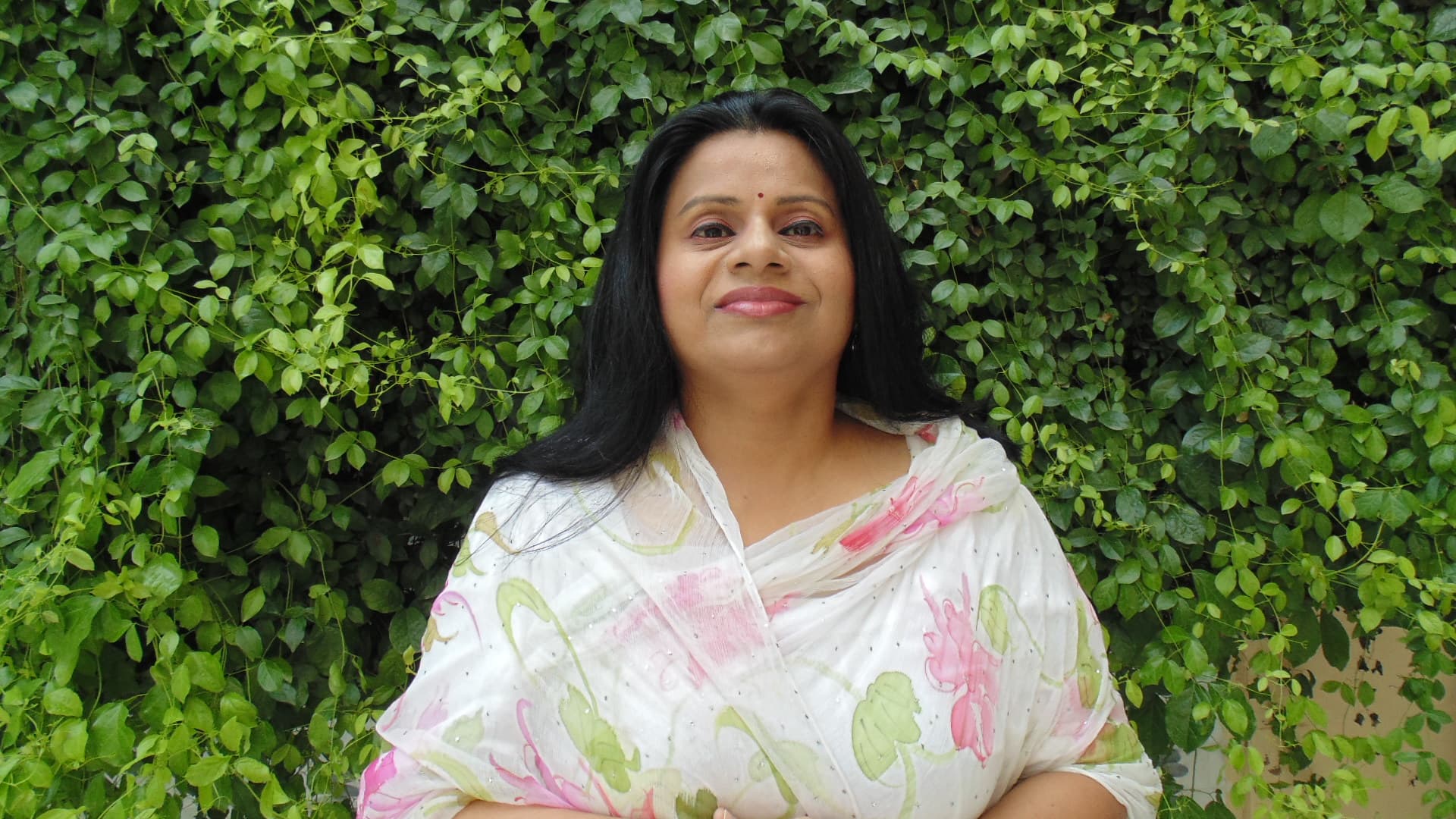 Trailblazer gallery 2