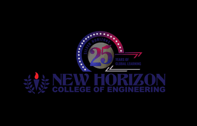 Smart Horizon 48-Hour International Hackathon 2026