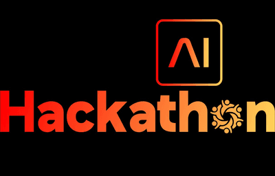 USAII Global AI Hackathon 2026