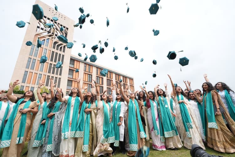 SheBuilds AI event photo 9