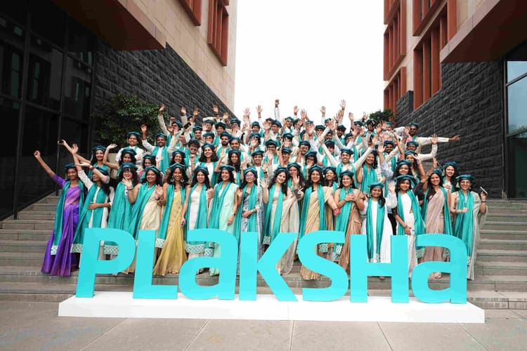 SheBuilds AI event photo 10