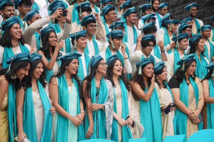 SheBuilds AI event photo 11