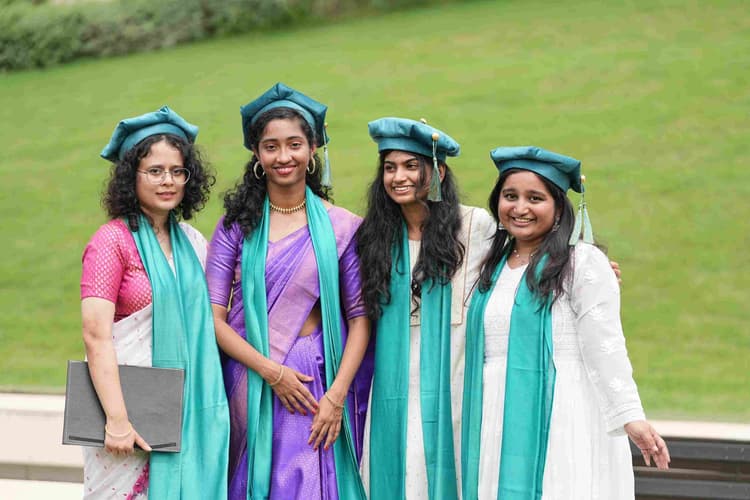 SheBuilds AI event photo 12