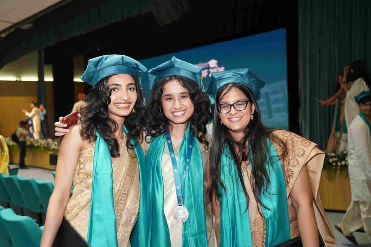 SheBuilds AI event photo 13