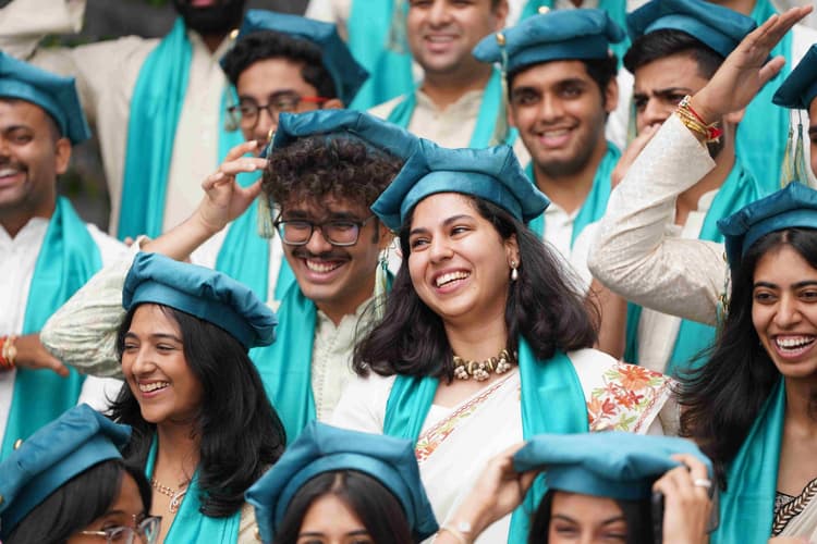 SheBuilds AI event photo 14