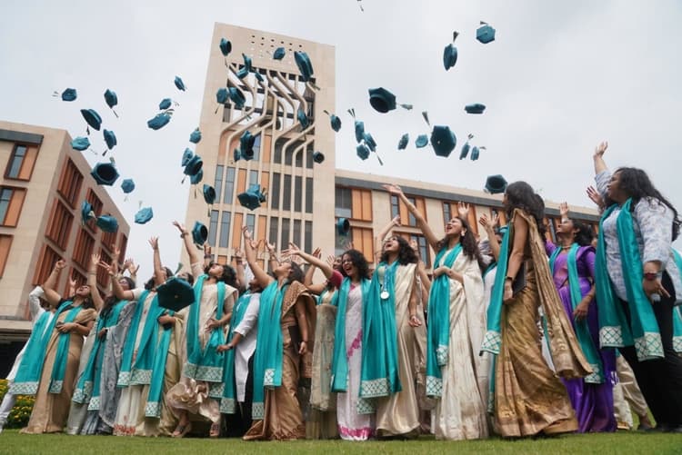 SheBuilds AI event photo 15