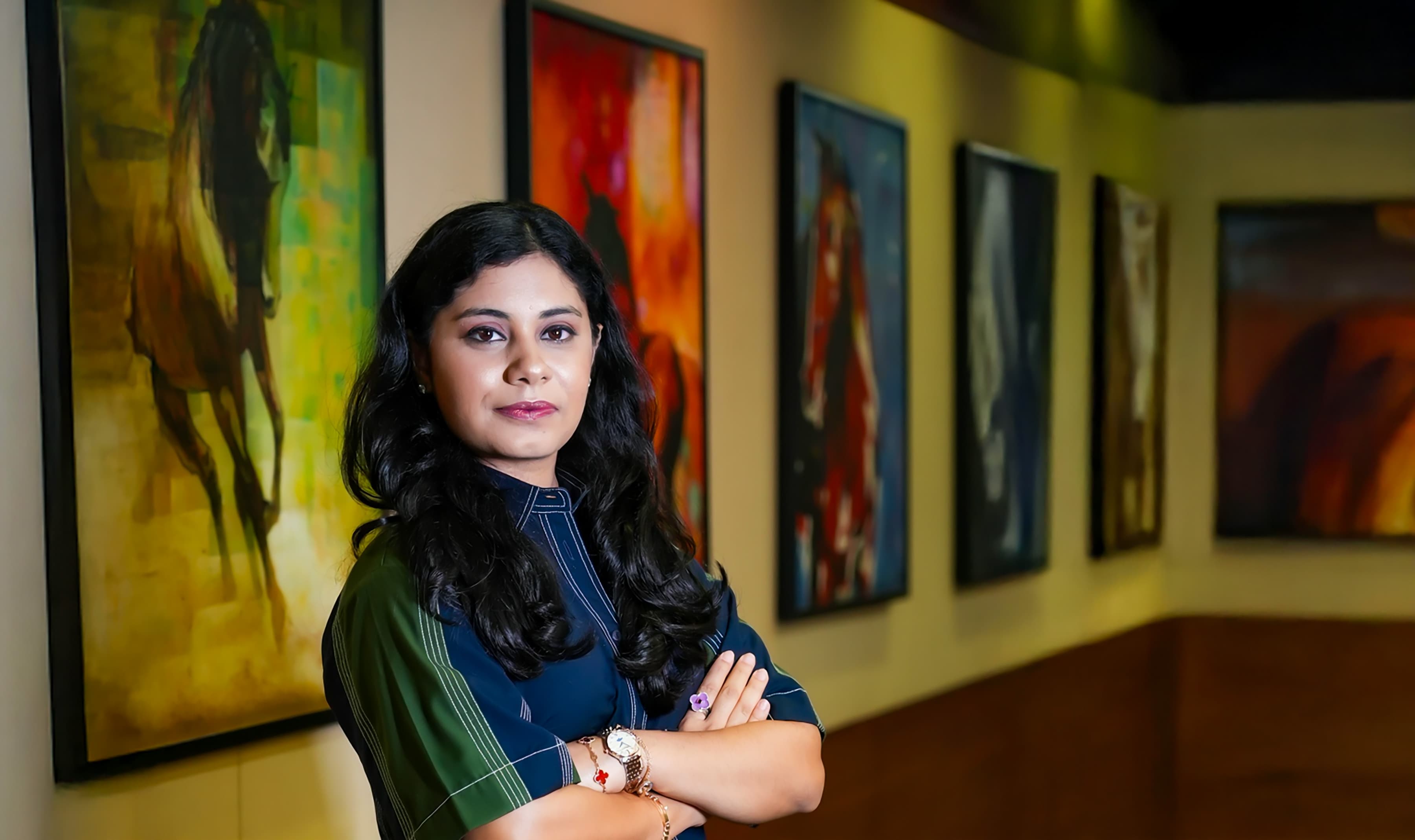 Trailblazer gallery 3