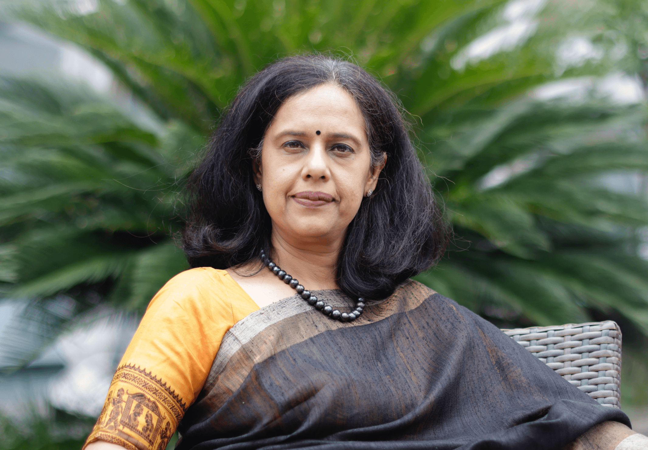 Trailblazer gallery 1