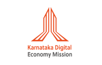 Beyond Bengaluru (Karnataka Digital)