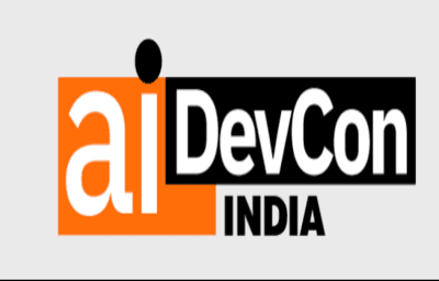 AI DevCon India 2026